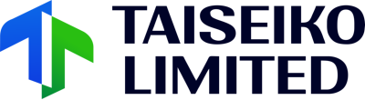 Taiseiko Limited